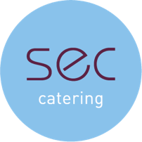 Welkom bij SEC Catering | De cateraar van Zeeland!